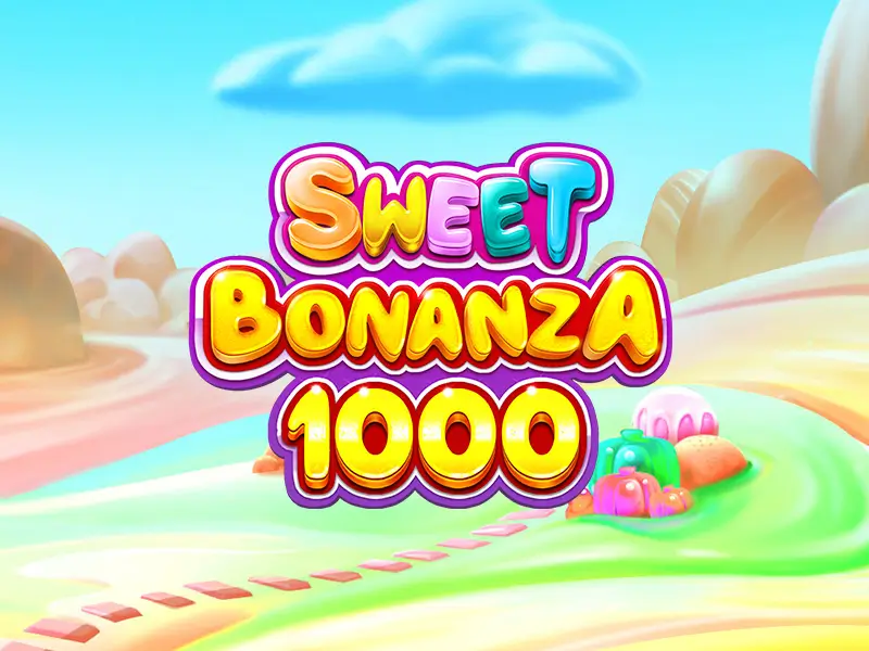 Logo Sói Bạc