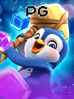 23WIN The Great Ice Escape