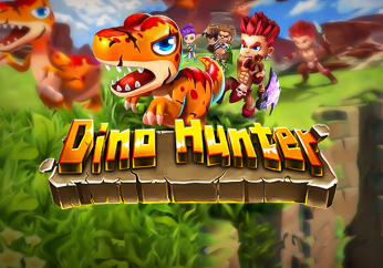 23WIN Dino Hunter