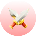 GAME BÀI Biểu tượng