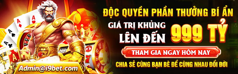 Banner quảng cáo 23WIN với hình ảnh trò chơi slots đặc sắc