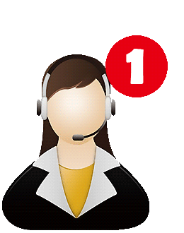 Biểu tượng Hỗ trợ Khách hàng 23win